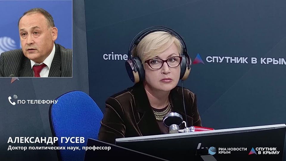 �������� RT � ����� - ���� �� ��������� ������ ������ ����� ��������� � ��� ������