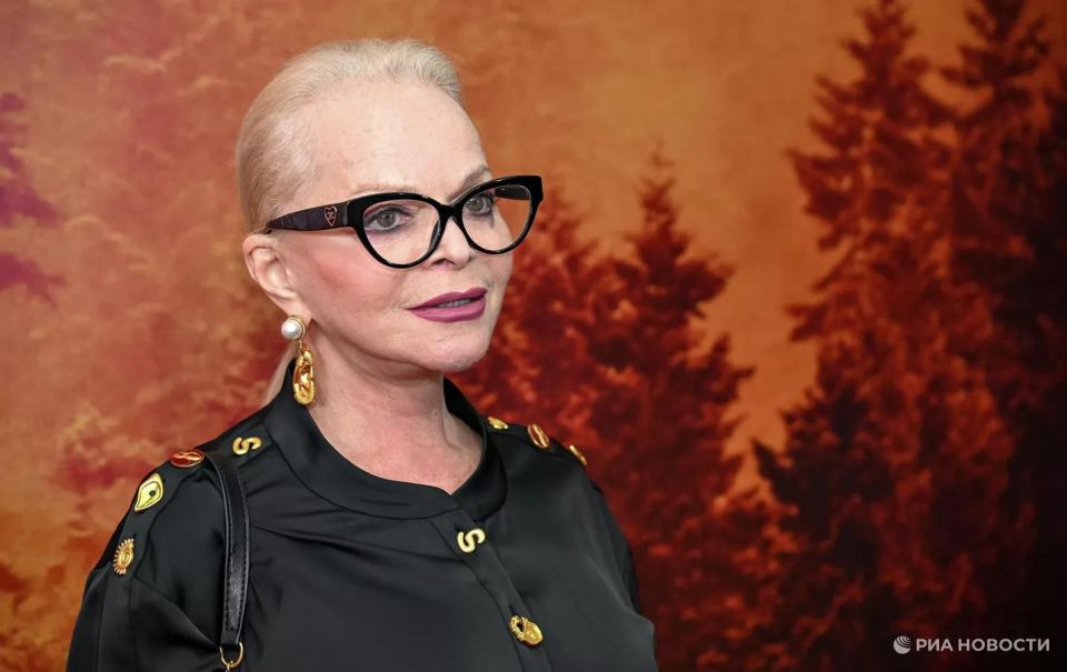 ������ ������ �������, ��� ������ ������ �������������� �� �������� � ������ ������