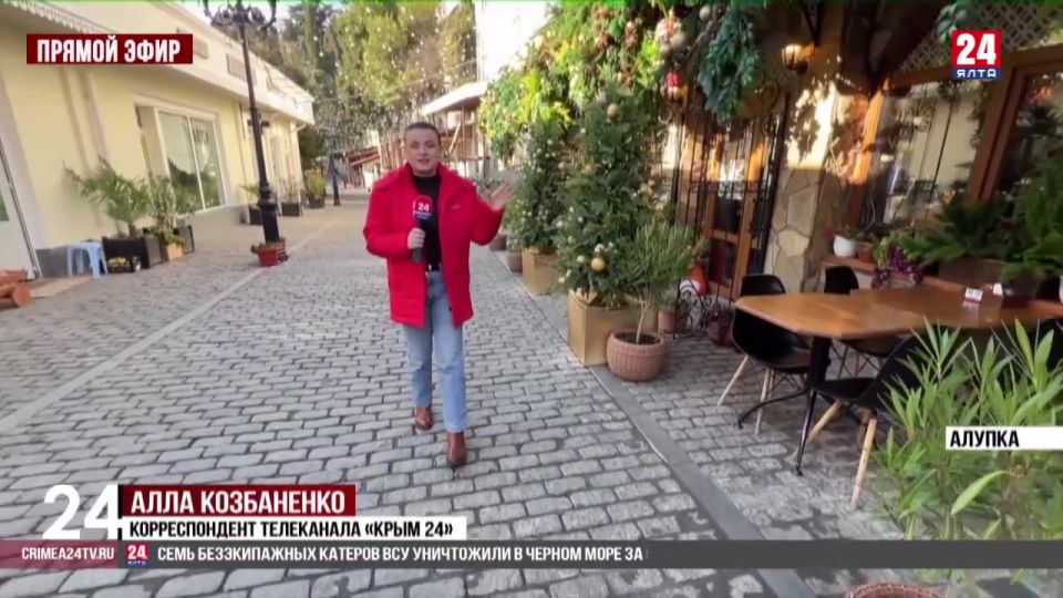 ������ ���������� ����������� � ������ �������� 19 �������