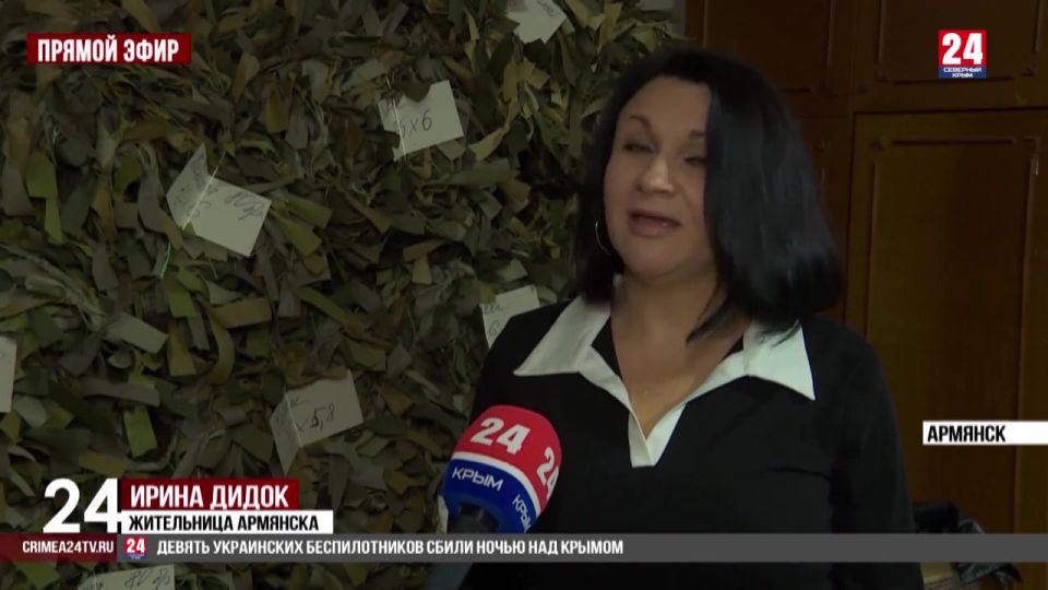 �������� ��������� ����� ���� �������, ������ ���� � ������� ����� ��� ������ � ���� ���������� ���