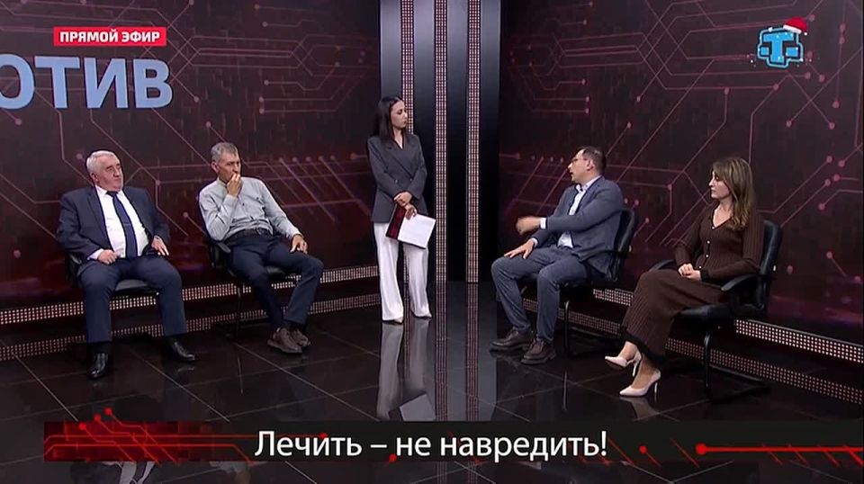 �������������� �������� ������ ���� ����������� � ������������ �������