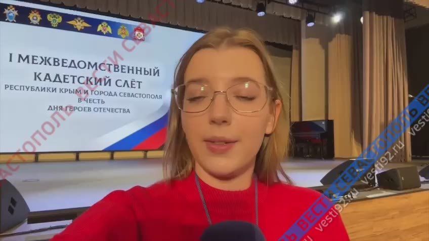 � ����������� ��������� ������ ���������������� ��������� ���