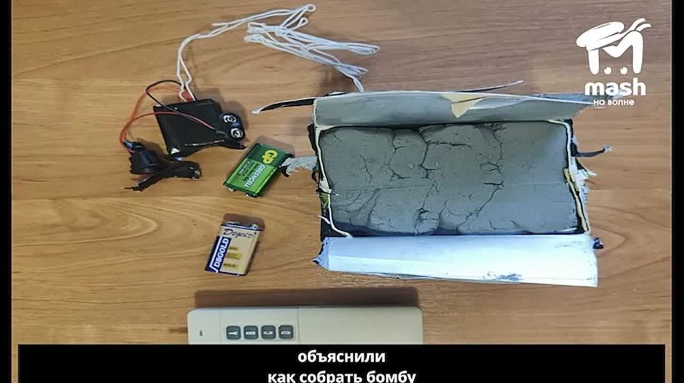 ������ ���������� ������� ������ ������ ������������������� ������� ������������� ����� � �����������