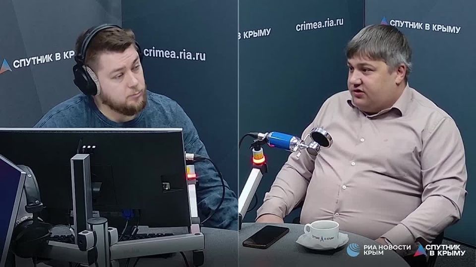 �������������������� ������� � ����� ���������� ������� �������