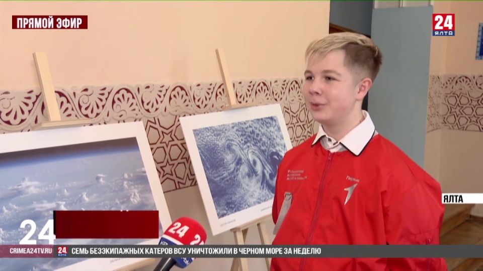 �� ����� � ����������: ����������� ���� ������ �������������� ������������ �������� ������ �� �������� ����������� �����������