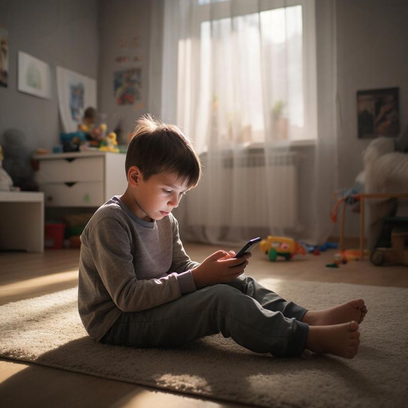 ������� ������ �� ������������� ��������� ������� ��������� � Roblox