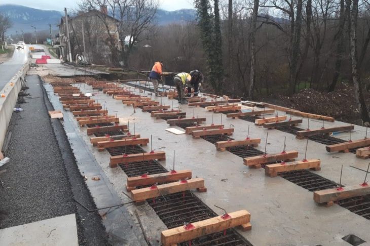 ����������� ����������� ������ ����� �� ���������� ���������� � ����