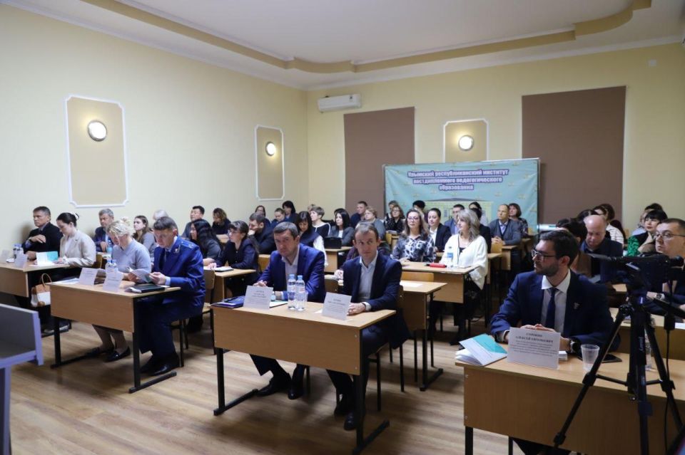 ���� ������ ������ ������� � ��������������� ����������� ���� ���������!�