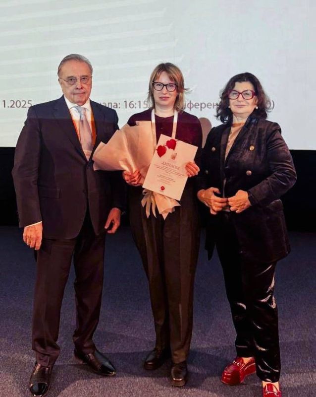 �������� ���� ������� ������� � ������ ������������� ��������� � ������������� �������� ���������� ��������������� 2025�