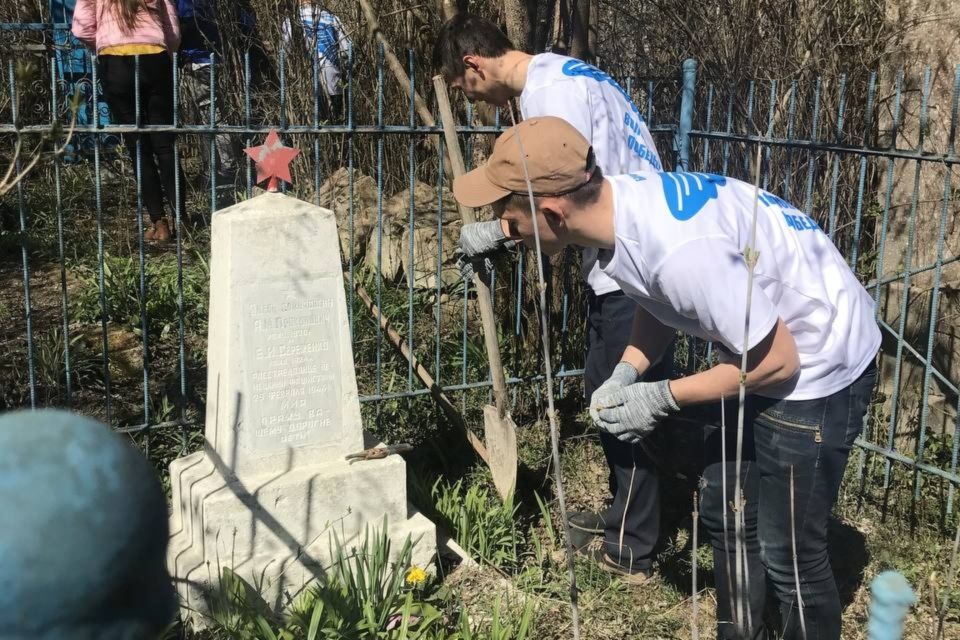 � ����� ������� ����������� ����������� �������� � ����� �����������