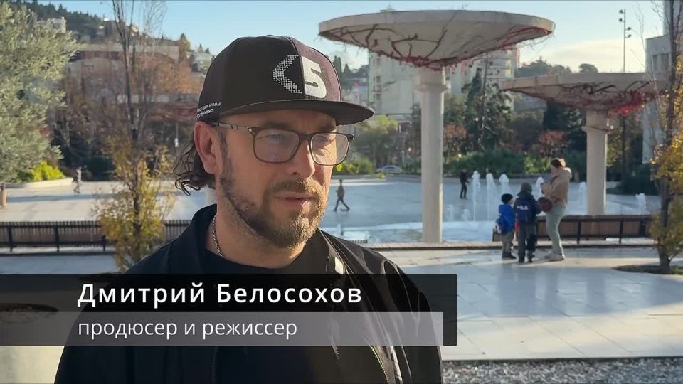 ����� ��������: �������, ��������� ������ � ��� �����, �� � ����� �������� �������, ��� ����� ��������� � ��������