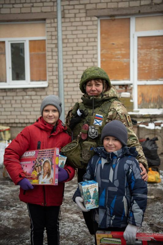 ������������ � ���������� ����: ����� 40 ����� ������� ����������� � ���������