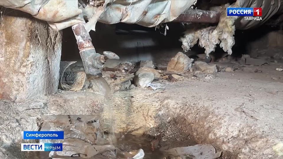 � ����� �� ����������� ����������� ����� ��� ��������� �����