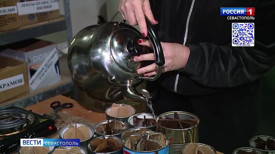 ������� - ���� �� ������ ���, ������� ��������� � ������ �������