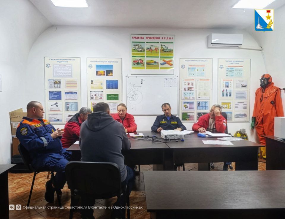 ��������� ������� ������������ �����������