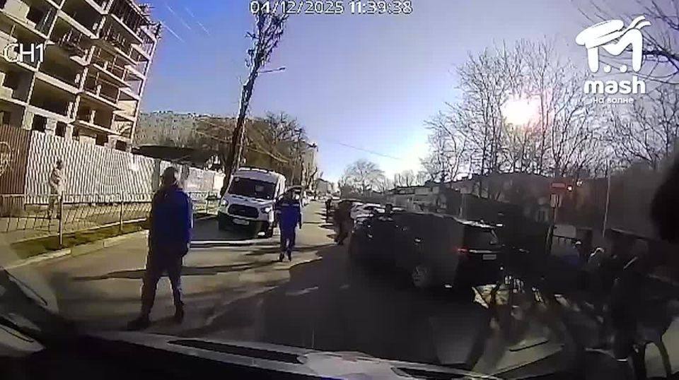 ������� ����� �������� ������ � ����������� �� ��, ��� ��� ��� ����������