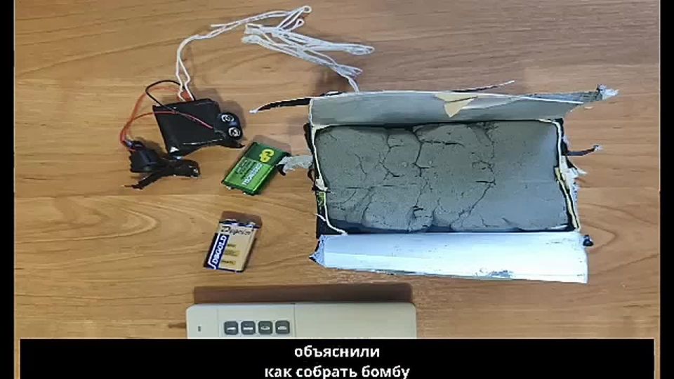 � ����������� ��� ��������� ����������, ����������� ��������� �� ������� ������������� �����