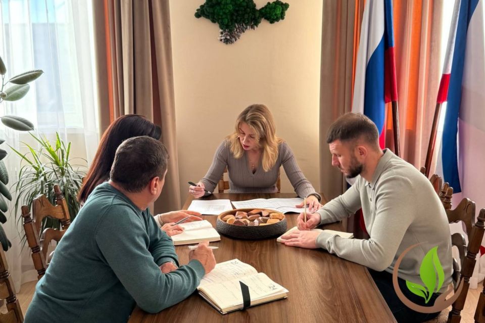 ����� ������� �������� � ���������� ��� �� �����һ ���������-������������� ������������ ����������, � ����� �������� ����� ���������� ��������� ���������� ���������� ����