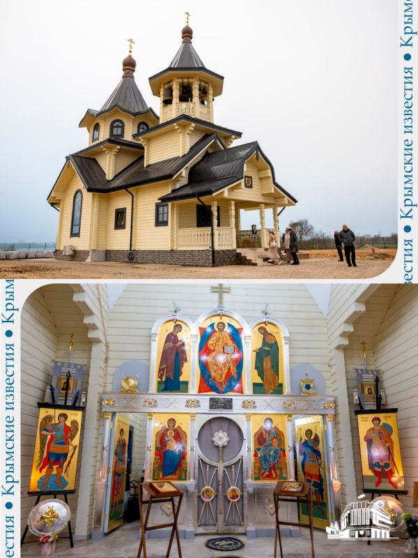 ���������� � �������� ���� ������� ������������ ����� ���������� �������� ������� ���������� ��������������� � �������� �����