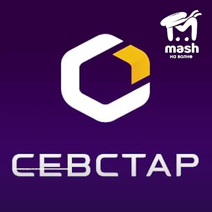 ����������� ������ �� ����������� ������� �������� � "��������" ����� �������� � ��������������