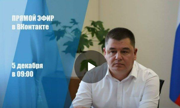 ������ ���� � ������ ������������ ����� ������������� ��������������� ������ ������� �������� �� ������: