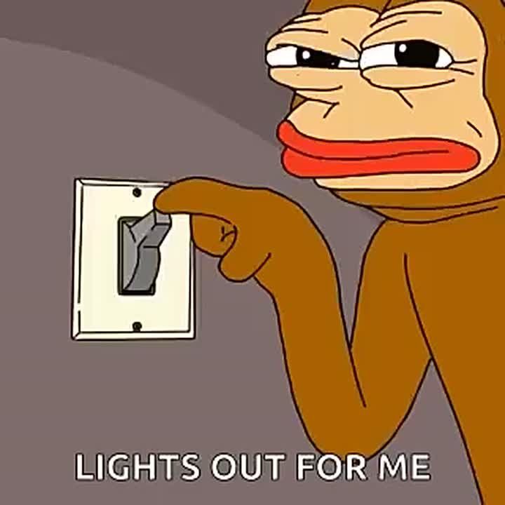 ��������������� ����� �������� ������� ��� �����