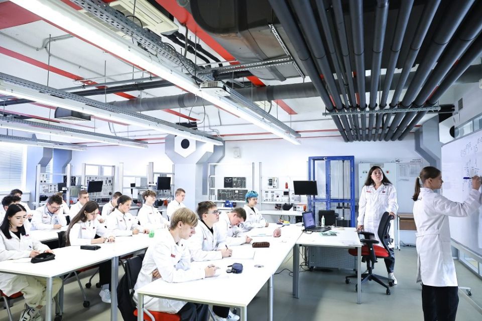 � 2026 ���� ������� � ������� �������� ��������� ������������ ��������� ��� ����������� � �������� � ���������