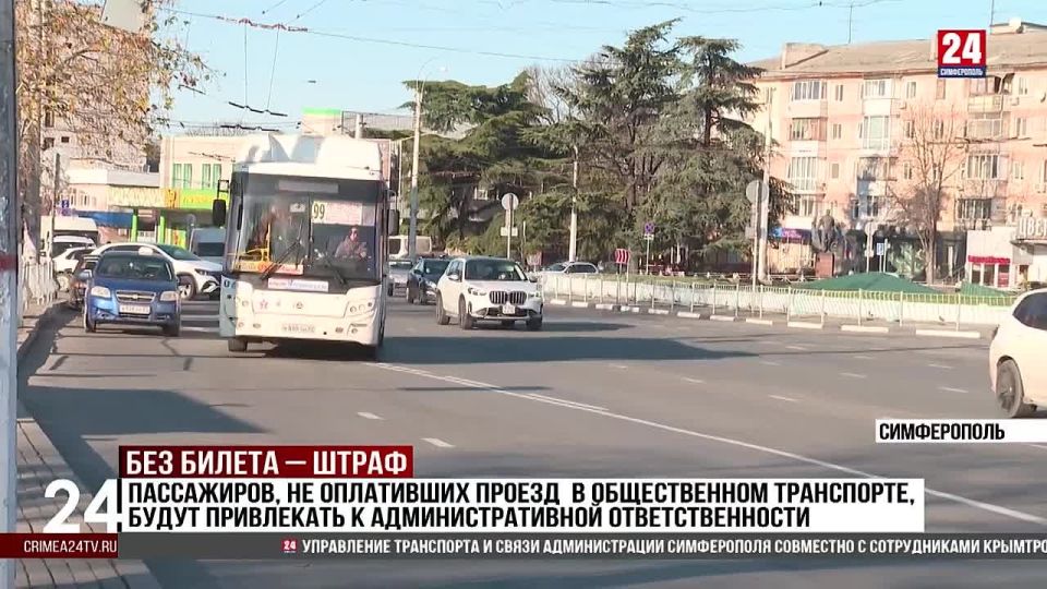 ����������, �� ���������� ������ � ������������ ����������, ����� ���������� � ���������������� ���������������