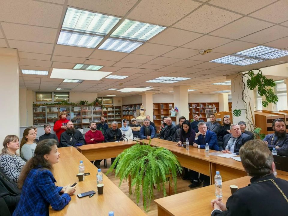 � ����������� �������� ������ ������������ ����� � ����������� ����