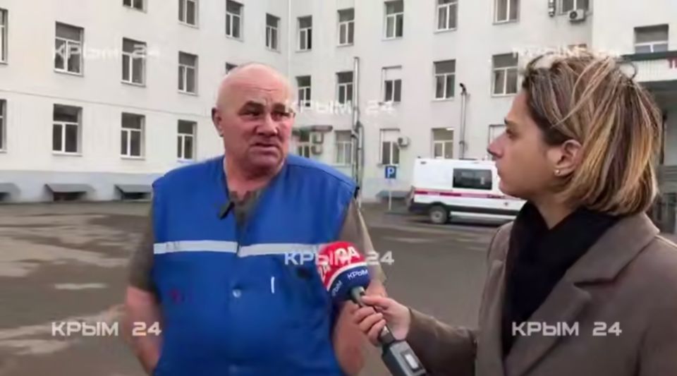 �������� ������ ������ � ����������� �� ����� �������� ��������� �� �����������