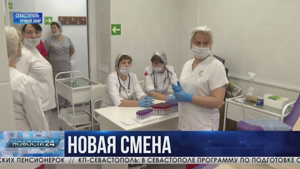 ����� ���� ���������������