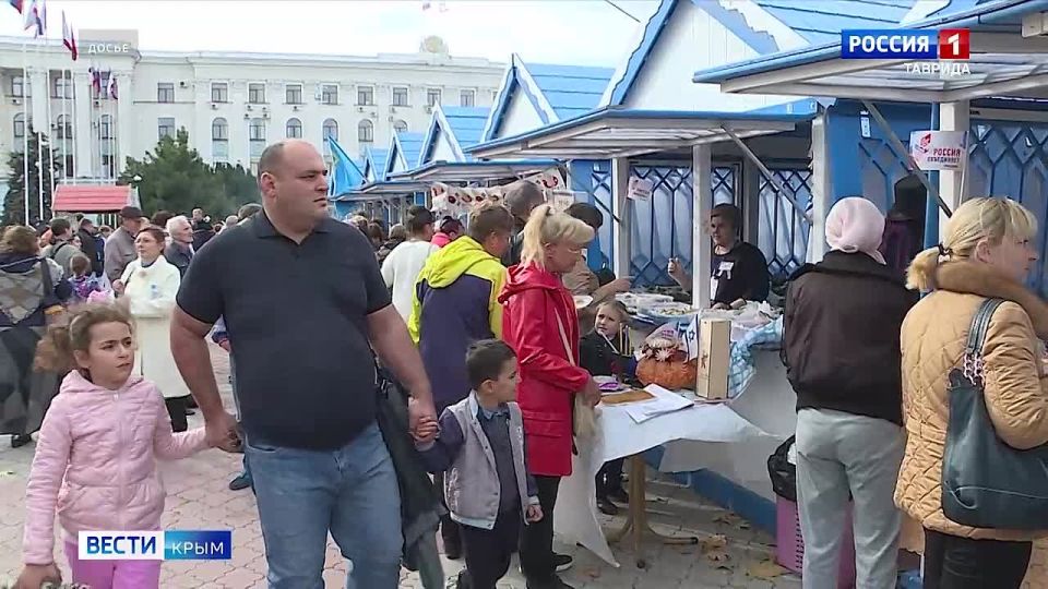 � ����� ������� ����� ���������� ��������������� ������������ �������� �� �������� ������������ ����� 10-������ ���������