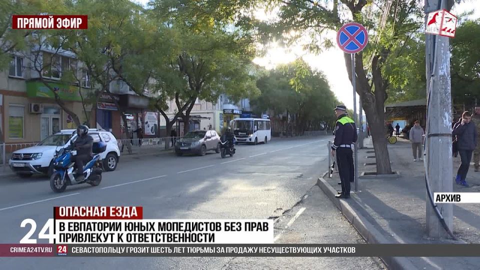 ���� ���������� ��� ���� ��������� � ���������������