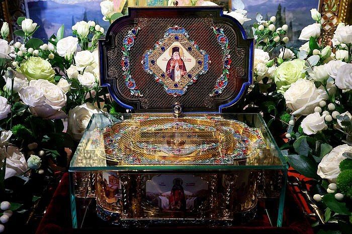 � ���������� ��������� ����� ��������� ���� ��������� ���� ���������