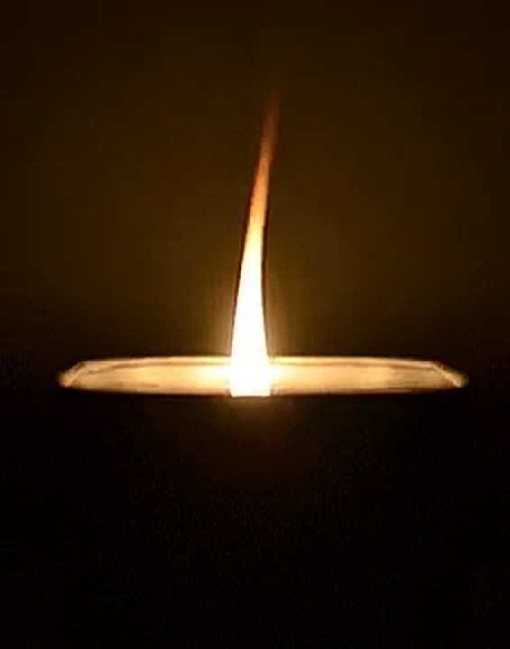 ����� �������� ������� ��� ����� ��-�� ������