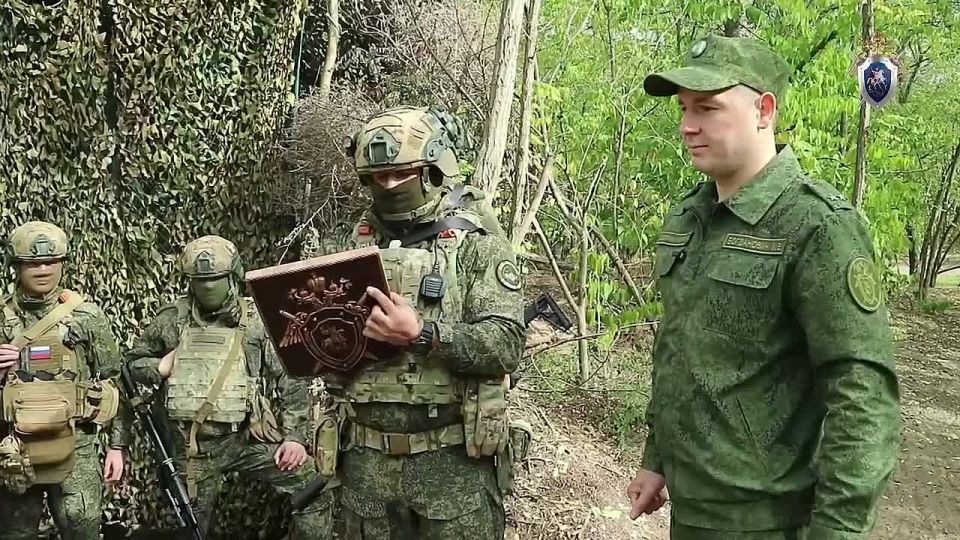 �������� ����������� ��������� ��������� ������ ������������ ������ ������ ���