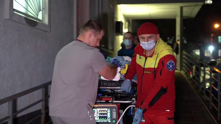 �������, ������������ ��� ����� �� �����������, ��������� � ������