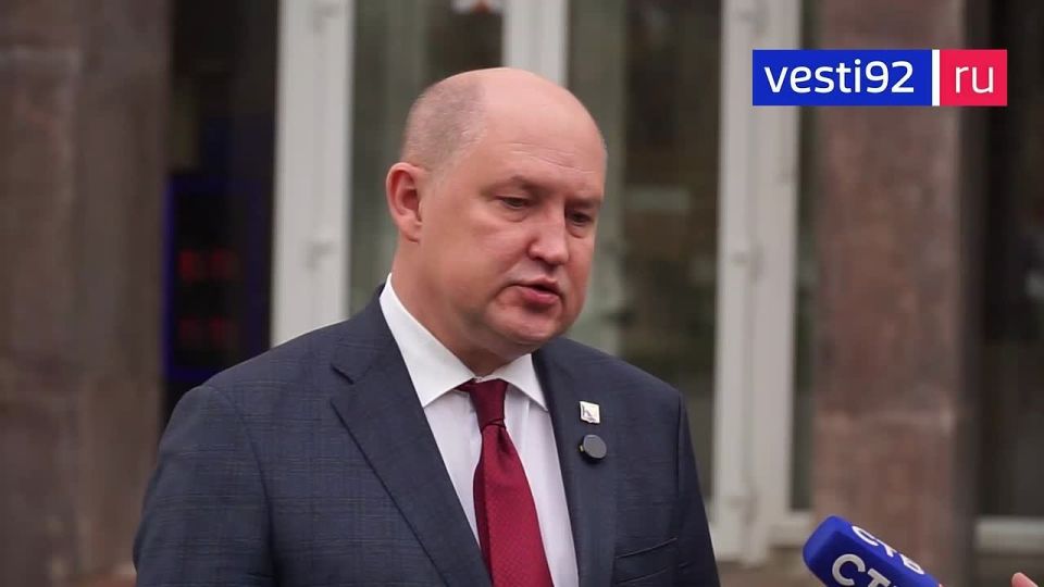 �����-������ ����������� ����������� �� ������ �������������� ���� �������� � ������