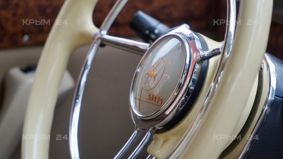 ���������� ����� ���������� ������������������ ����������� ��������� ����������, ������� ����� ��������� � ����� ���������