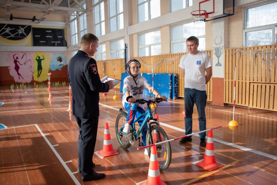 ��� ���������� ����������� �� ������������� ������������� ����������� ������