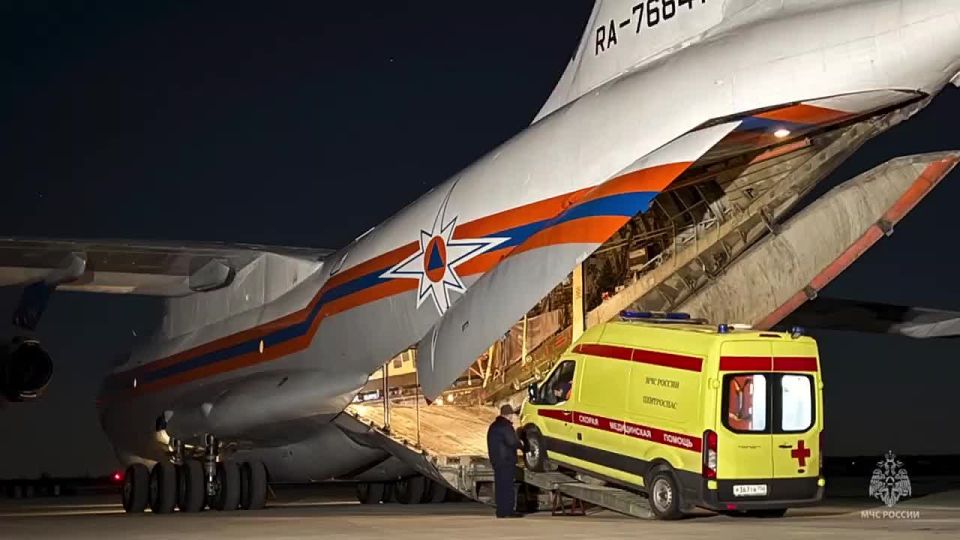 �������� ��� �������� � ������ ������������ �� ��������� ����� ������� �� �����������