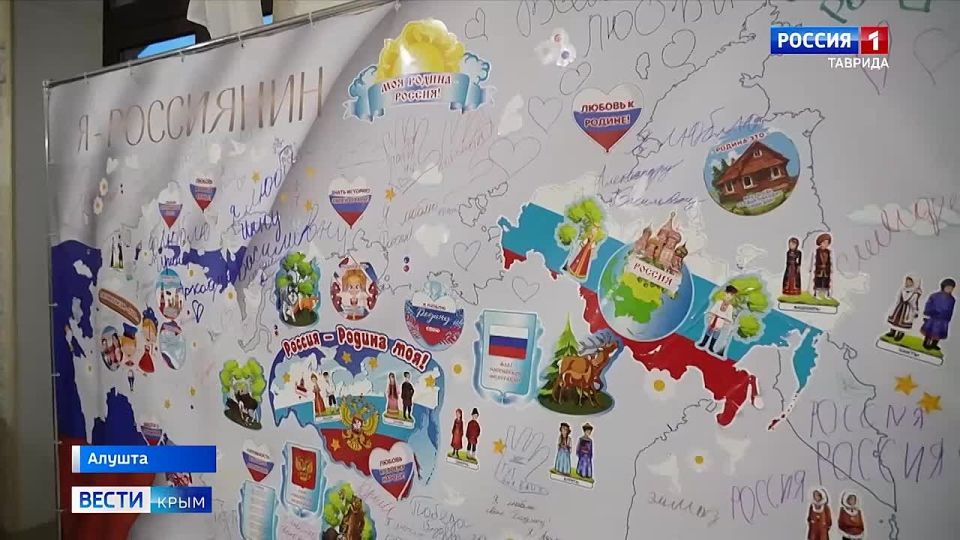 � ������ ��������� ����� ������ ������: ������, ��������, ��������