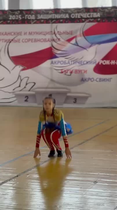 � ����������� �������� ��������������� ������������ �� ��������������� ���-�-�����