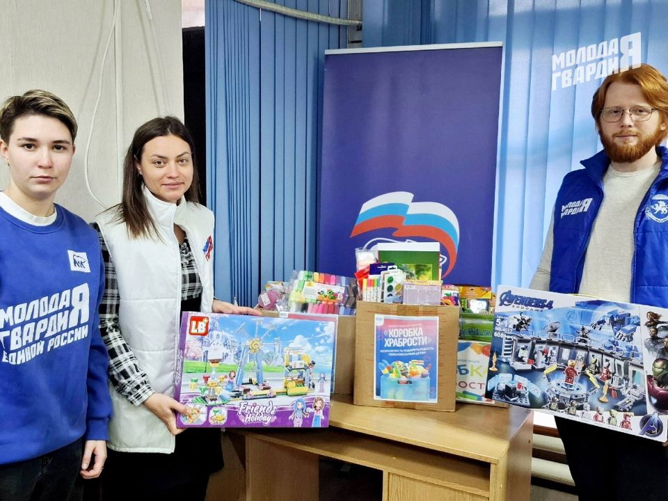 ��������������� �������� ������� ������ ������� ����� � ������ ������������� ����������������� ����� �������� ���������