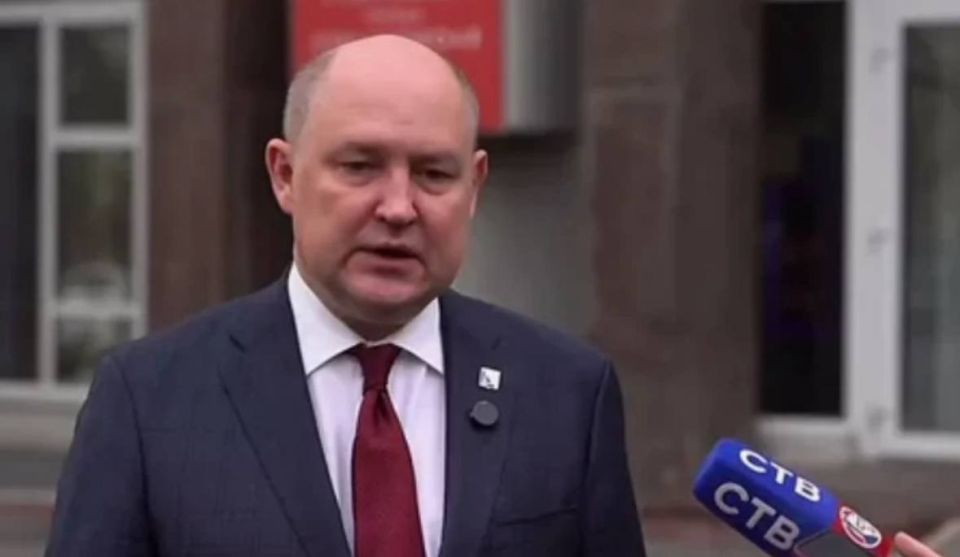 ������������� ����������� ����������������� ��������� ��������-���������� �������� � ��������� � ��� ��������, � ����� ��������� ����� ��������� ���������