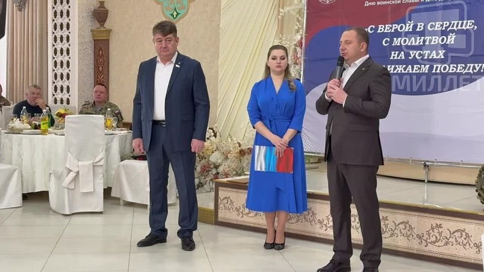 � ����� ������ �������� ����������� �� ����� � ������, � �������� �� ����� ���������� ������