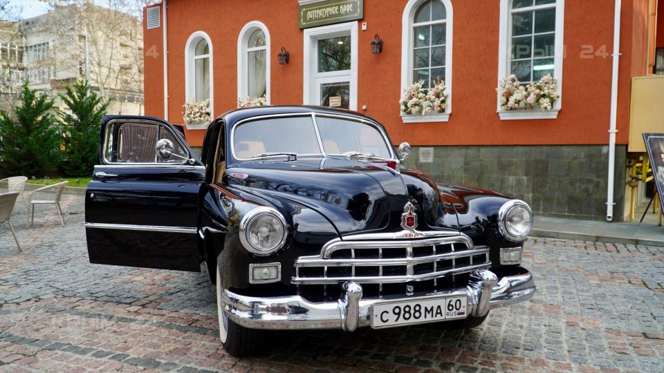 ���������� ����� ���������� ������������������ ����������� ��������� ����������, ������� ����� ��������� � ����� ���������