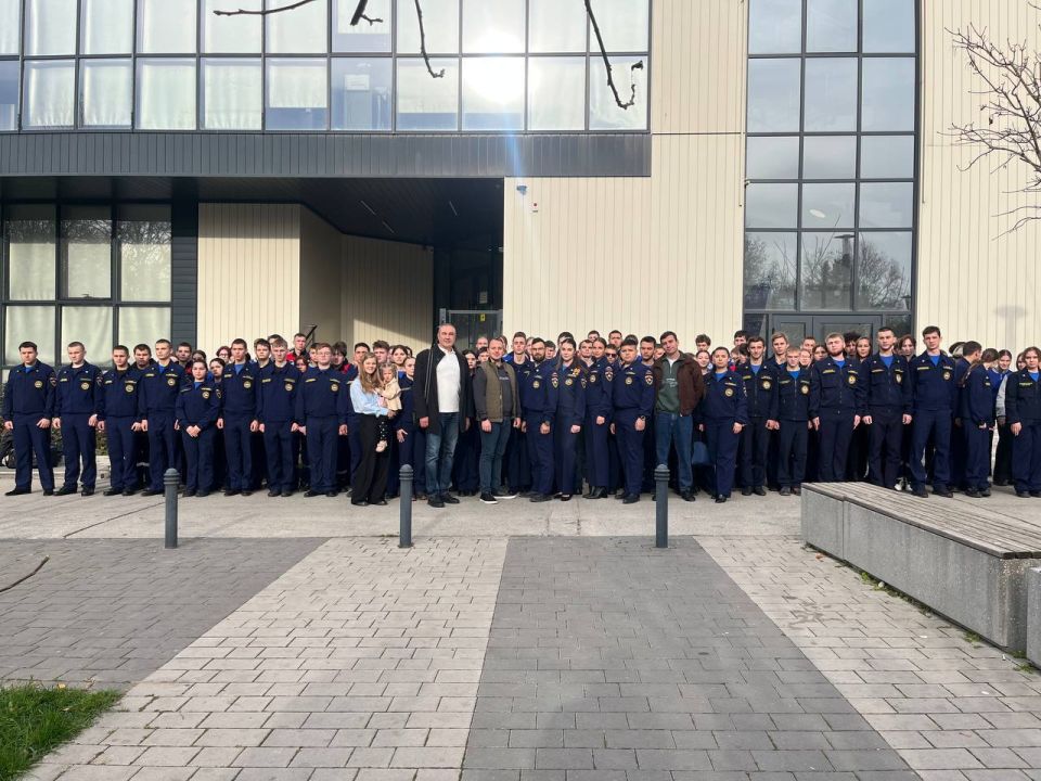 ������� ��������: ������ � ��� �� ���������� ����� ���������� ����� ������� ���������� � ����� �������� ������������ � ���������� ����������� ��������� �������� � ������������ �������������� ������������� ������� ����������!