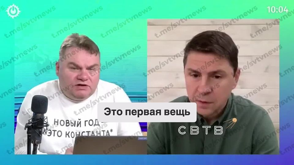 ������ ������� ���������� ������������� ������������ ��������� ������