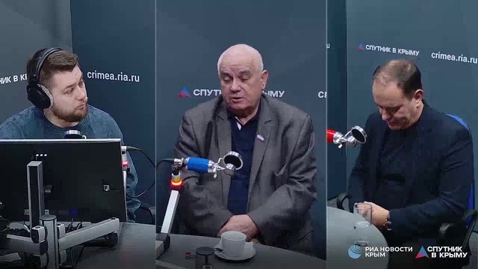 ����� ����� � ����� �������������� ������� ����� ��������� �������� � �����